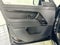 2026 Land Rover Range Rover Sport Plug-in Hybrid Dynamic SE