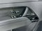 2026 Land Rover Range Rover Sport Plug-in Hybrid Dynamic SE