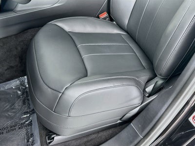 2026 Land Rover Range Rover Sport Plug-in Hybrid Dynamic SE