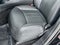 2026 Land Rover Range Rover Sport Plug-in Hybrid Dynamic SE