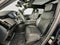 2026 Land Rover Range Rover Sport Plug-in Hybrid Dynamic SE