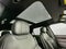 2026 Land Rover Range Rover Sport Plug-in Hybrid Dynamic SE