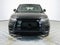 2026 Land Rover Range Rover Sport Plug-in Hybrid Dynamic SE