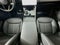 2026 Land Rover Range Rover Sport Plug-in Hybrid Dynamic SE