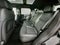 2026 Land Rover Range Rover Sport Plug-in Hybrid Dynamic SE