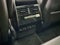 2026 Land Rover Range Rover Sport Plug-in Hybrid Dynamic SE