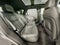 2026 Land Rover Range Rover Sport Plug-in Hybrid Dynamic SE
