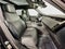 2026 Land Rover Range Rover Sport Plug-in Hybrid Dynamic SE