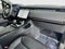 2026 Land Rover Range Rover Sport Plug-in Hybrid Dynamic SE