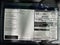 2026 Land Rover Range Rover Sport Plug-in Hybrid Dynamic SE