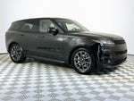 2026 Land Rover Range Rover Sport Plug-in Hybrid Dynamic SE