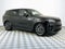 2026 Land Rover Range Rover Sport Plug-in Hybrid Dynamic SE