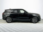2026 Land Rover Range Rover Sport Plug-in Hybrid Dynamic SE