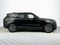 2026 Land Rover Range Rover Sport Plug-in Hybrid Dynamic SE