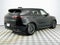 2026 Land Rover Range Rover Sport Plug-in Hybrid Dynamic SE