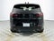 2026 Land Rover Range Rover Sport Plug-in Hybrid Dynamic SE