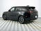 2026 Land Rover Range Rover Sport Plug-in Hybrid Dynamic SE