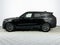 2026 Land Rover Range Rover Sport Plug-in Hybrid Dynamic SE