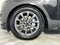 2026 Land Rover Range Rover Sport Plug-in Hybrid Dynamic SE