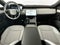 2026 Land Rover Range Rover Sport Plug-in Hybrid Dynamic SE