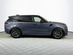 2026 Land Rover Range Rover Sport Plug-in Hybrid Dynamic SE