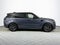 2026 Land Rover Range Rover Sport Plug-in Hybrid Dynamic SE