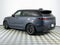 2026 Land Rover Range Rover Sport Plug-in Hybrid Dynamic SE