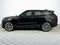 2025 Land Rover Range Rover Sport Dynamic SE