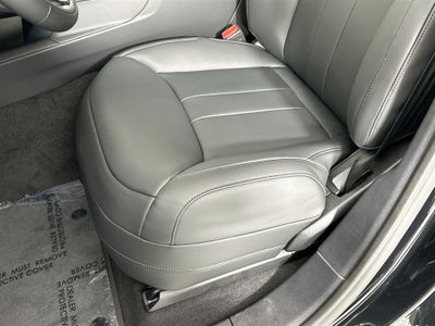 2025 Land Rover Range Rover Sport Dynamic SE