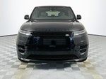 2025 Land Rover Range Rover Sport Dynamic SE