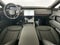 2025 Land Rover Range Rover Sport Dynamic SE