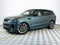 2026 Land Rover Range Rover Sport Dynamic SE