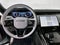 2026 Land Rover Range Rover Sport Dynamic SE