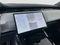 2026 Land Rover Range Rover Sport Dynamic SE