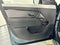 2026 Land Rover Range Rover Sport Dynamic SE