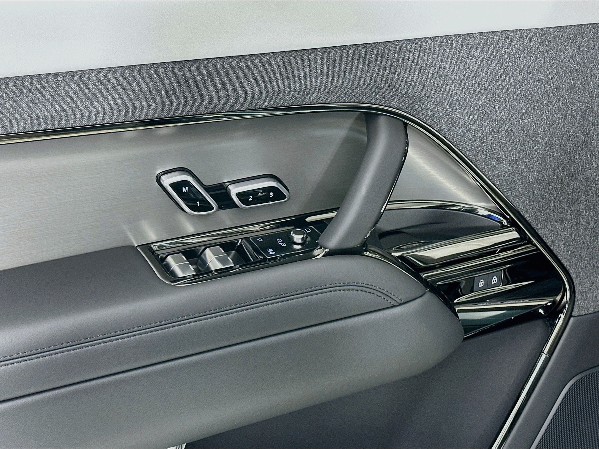 2026 Land Rover Range Rover Sport Dynamic SE