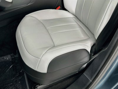 2026 Land Rover Range Rover Sport Dynamic SE