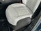 2026 Land Rover Range Rover Sport Dynamic SE
