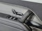 2026 Land Rover Range Rover Sport Dynamic SE