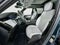 2026 Land Rover Range Rover Sport Dynamic SE