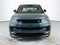 2026 Land Rover Range Rover Sport Dynamic SE