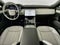2026 Land Rover Range Rover Sport Dynamic SE