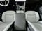 2026 Land Rover Range Rover Sport Dynamic SE