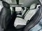 2026 Land Rover Range Rover Sport Dynamic SE