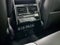 2026 Land Rover Range Rover Sport Dynamic SE