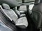 2026 Land Rover Range Rover Sport Dynamic SE