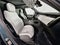 2026 Land Rover Range Rover Sport Dynamic SE