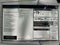 2026 Land Rover Range Rover Sport Dynamic SE