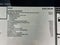 2026 Land Rover Range Rover Sport Dynamic SE