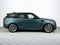 2026 Land Rover Range Rover Sport Dynamic SE